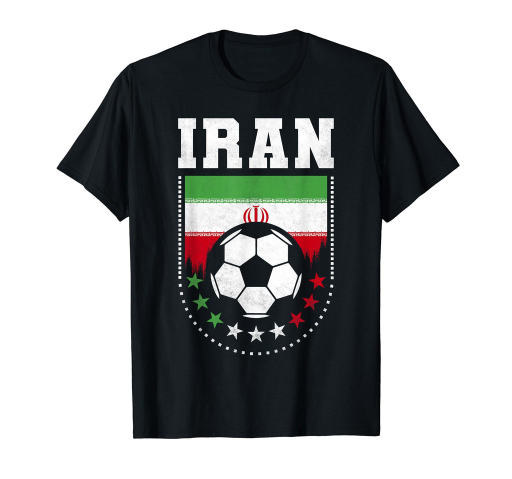 Soccer Player Gift Ideas Futbol Fans T-Shirt - Streetwear Style Unisex - T-Shirt, Sweatshirt, Hoodie