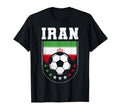 Soccer Player Gift Ideas Futbol Fans T-Shirt - Streetwear Style Unisex - T-Shirt, Sweatshirt, Hoodie