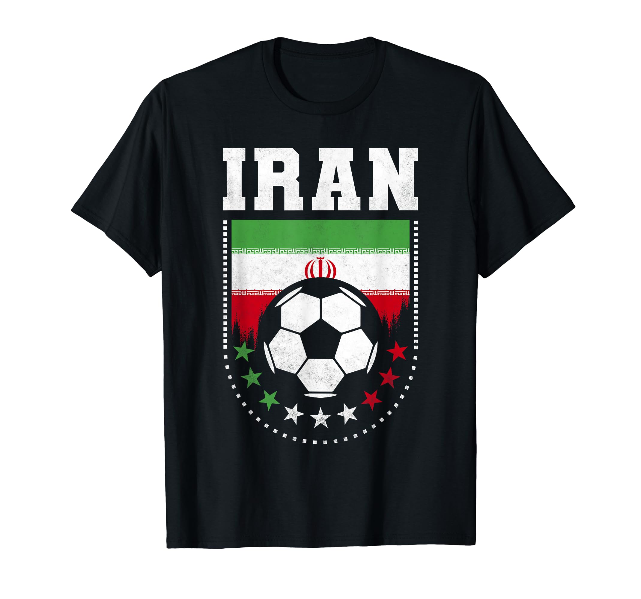 Soccer Player Gift Ideas Futbol Fans T-Shirt - Streetwear Style Unisex - T-Shirt, Sweatshirt, Hoodie