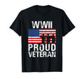 Patriotic Usa Veteran Gifts Outlet T-Shirt - Aesthetic Graphic Men Women - T-Shirt, Sweatshirt, Hoodie