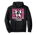 Womens Coquette Bow Ribbon T-Shirt - Casual Everyday Wear for Adults - T-Shirt, Sweatshirt, Hoodie