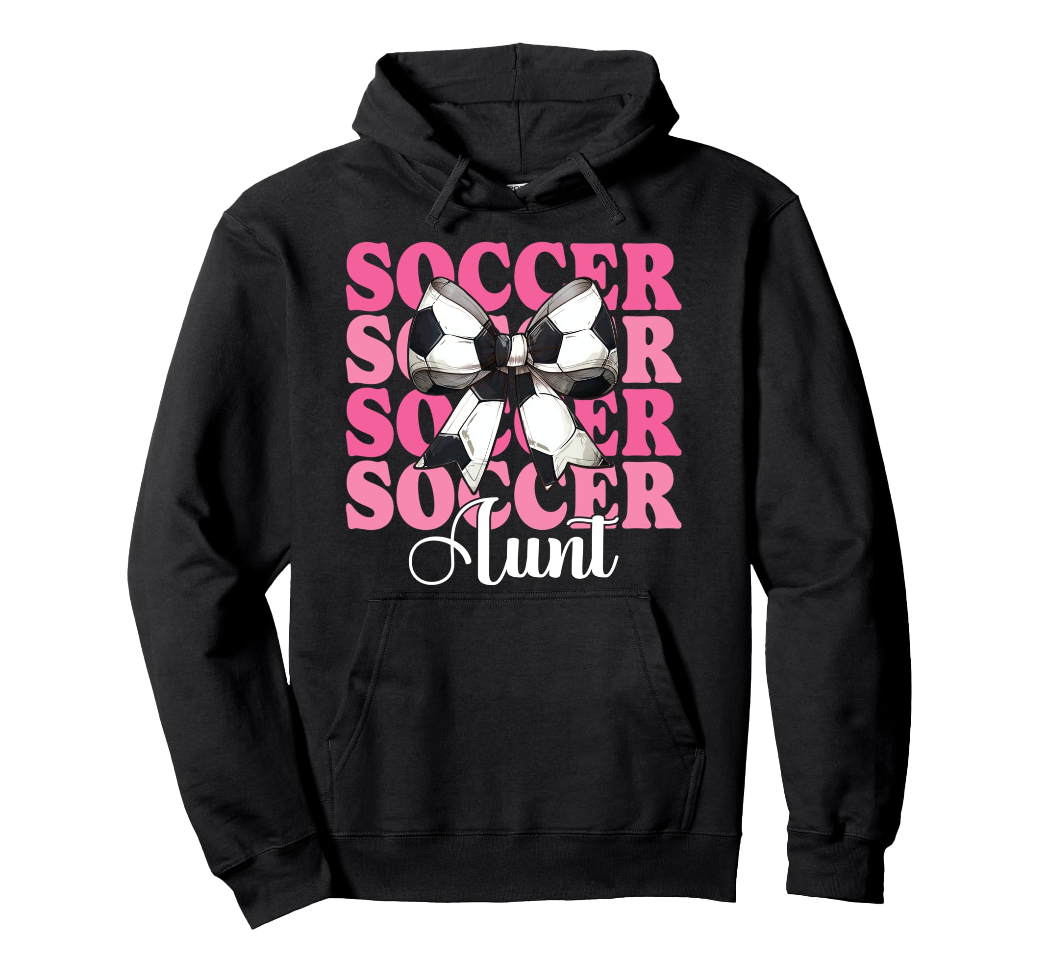 Womens Coquette Bow Ribbon T-Shirt - Casual Everyday Wear for Adults - T-Shirt, Sweatshirt, Hoodie