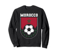 Soccer Player Gift Ideas Futbol Fans Hoodie - Unique Graphic Men Women - T-Shirt, Sweatshirt, Hoodie