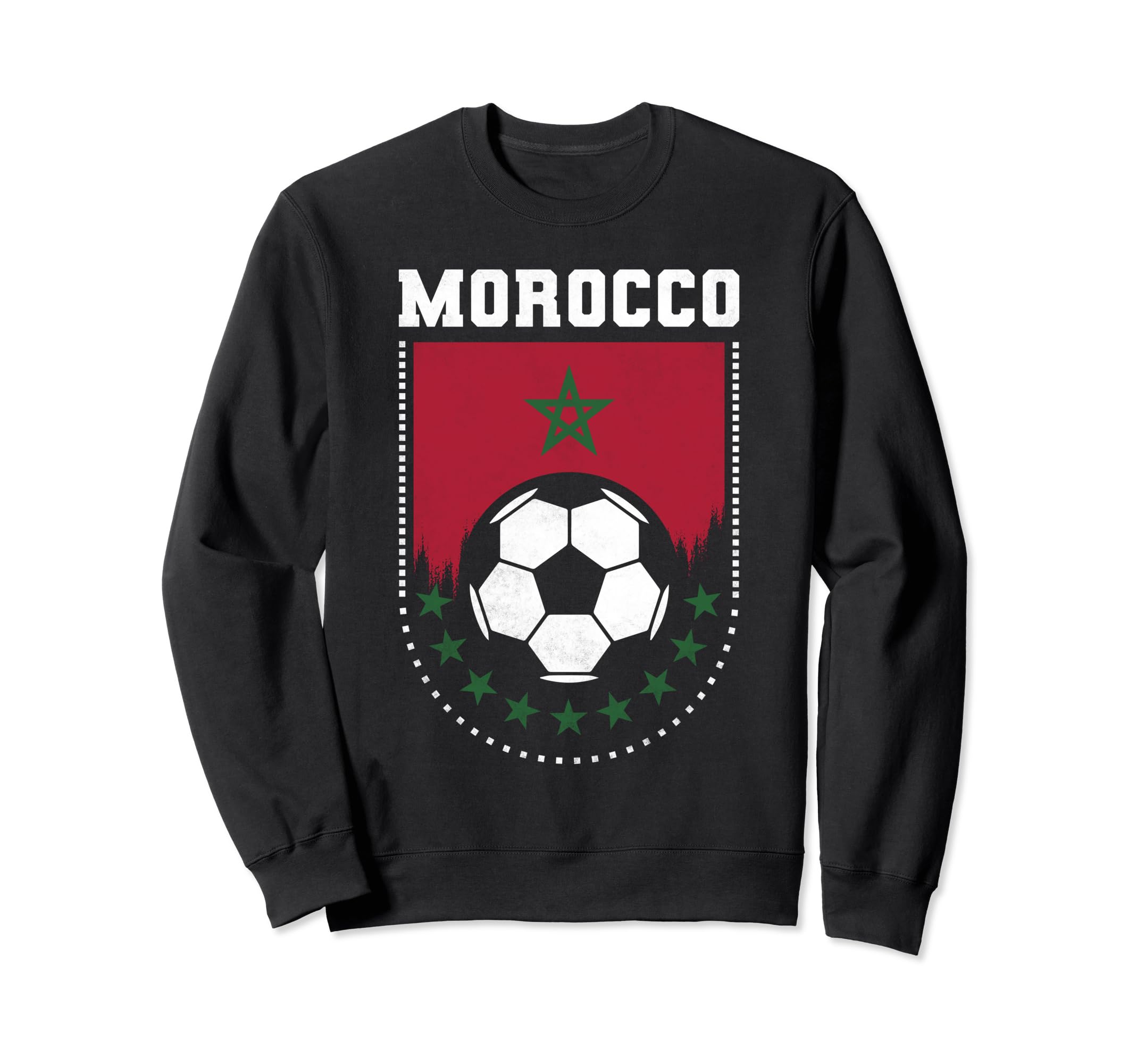 Soccer Player Gift Ideas Futbol Fans Hoodie - Unique Graphic Men Women - T-Shirt, Sweatshirt, Hoodie
