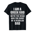 Funny Dad Joke Shirts Gifts And Novelty T-Shirt - Trendy Graphic Men Women - T-Shirt, Sweatshirt, Hoodie
