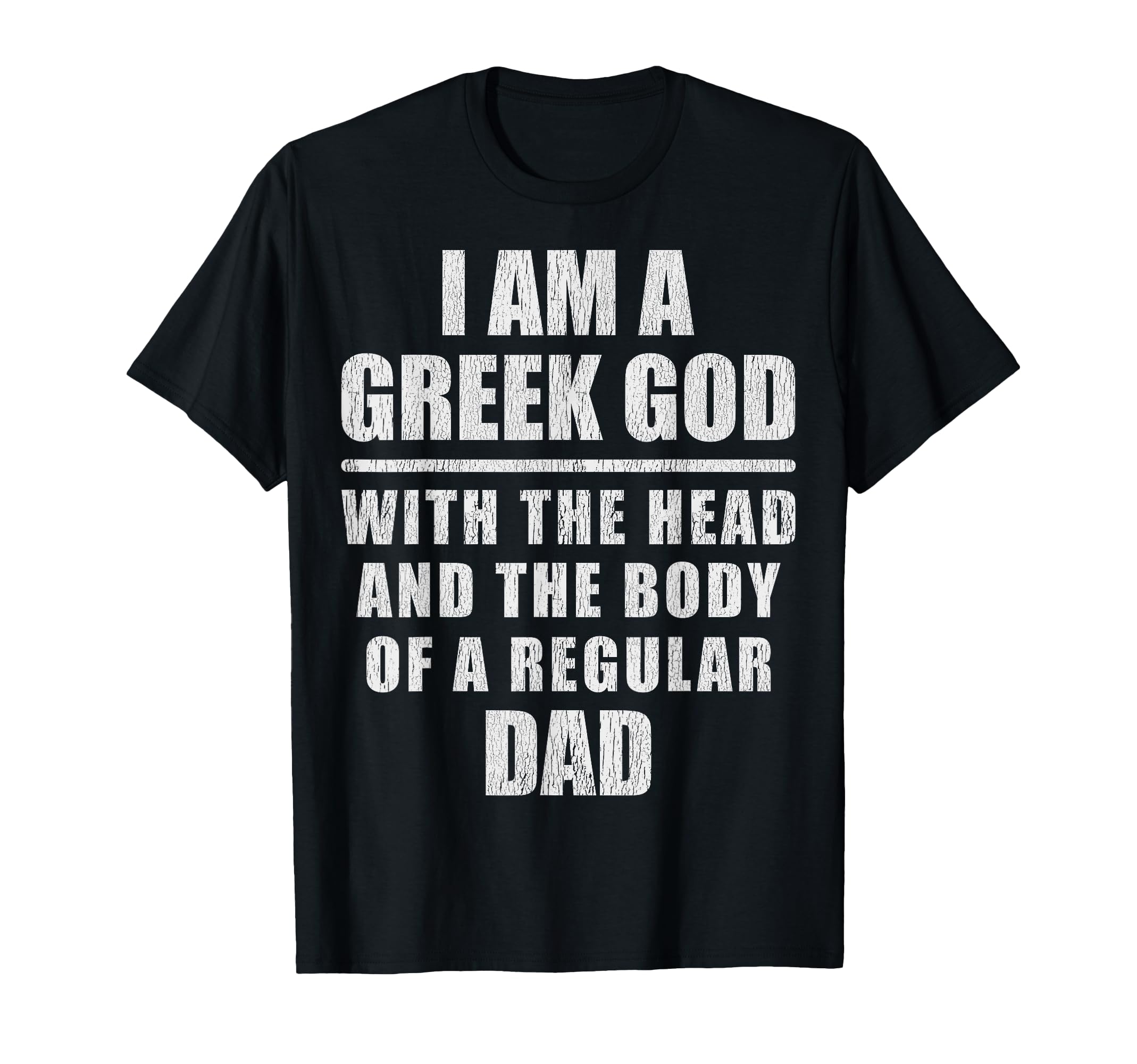 Funny Dad Joke Shirts Gifts And Novelty T-Shirt - Trendy Graphic Men Women - T-Shirt, Sweatshirt, Hoodie