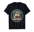 Himalayan Dad Like Regular Dad But Cooler T-Shirt - Unique Graphic Unisex - T-Shirt, Sweatshirt, Hoodie