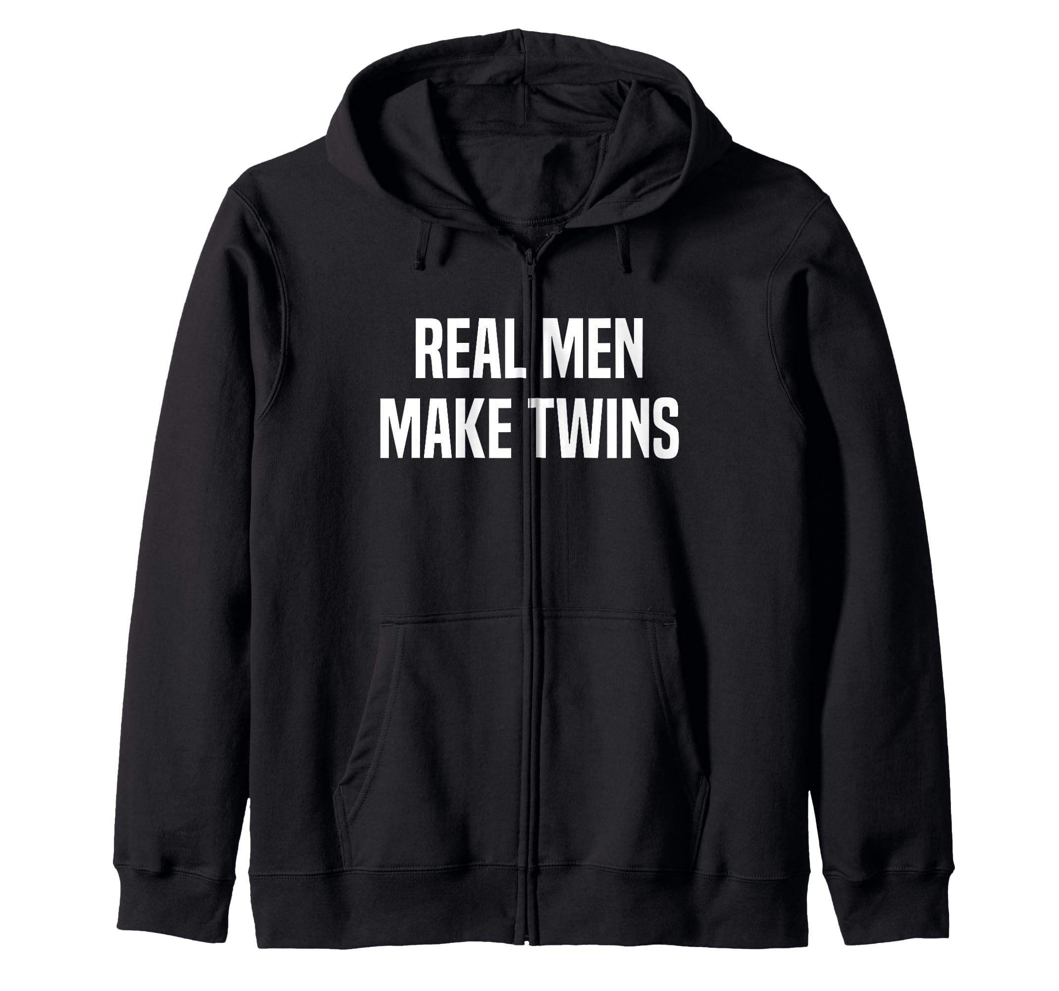 Mom Twins Dad Twins Gifts T-Shirt - Graphic Print Men Women - T-Shirt, Sweatshirt, Hoodie