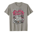 Soccer Art Soccer Player Football Lover T-Shirt - Trendy Graphic Unisex - T-Shirt, Sweatshirt, Hoodie