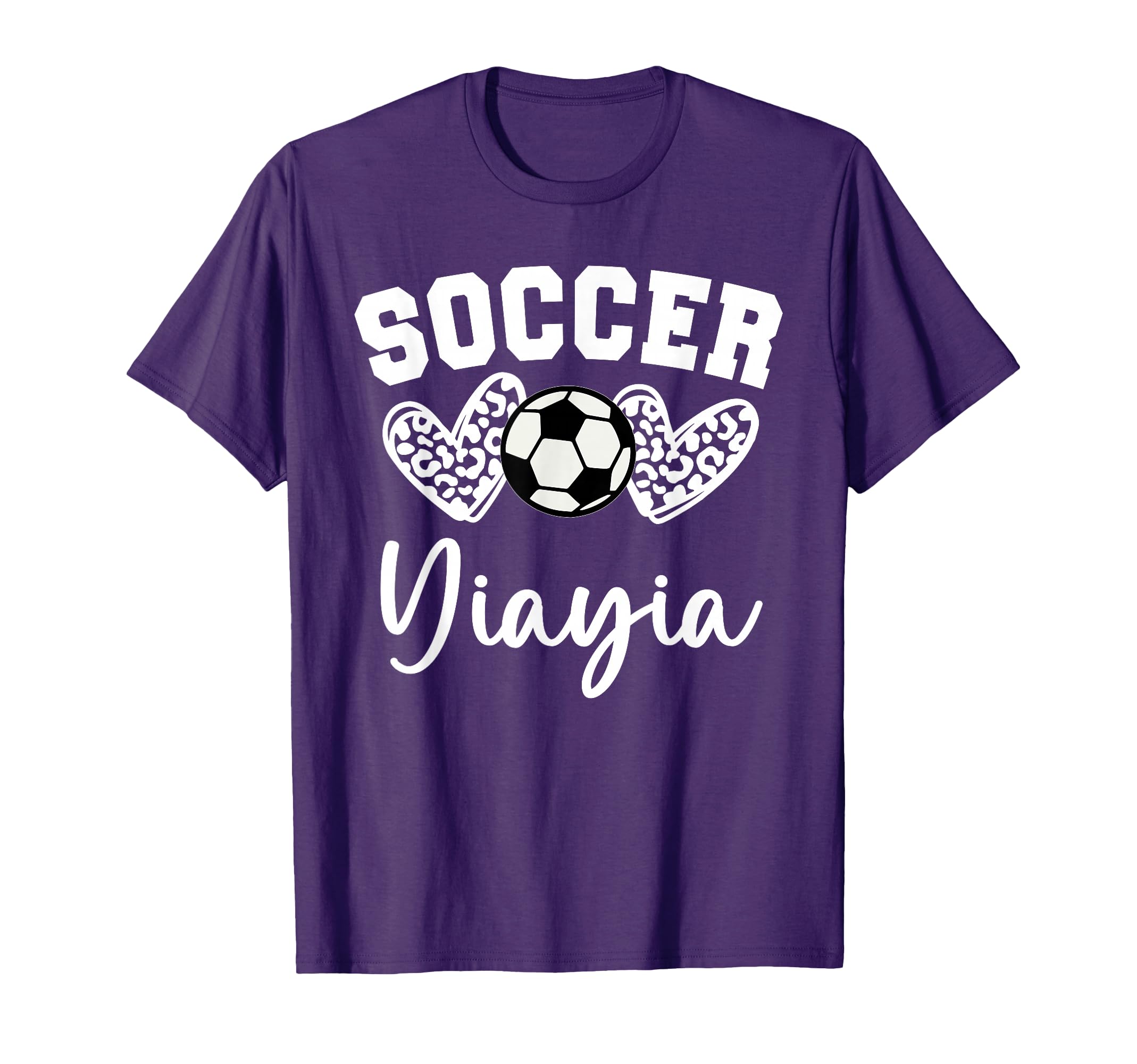 Soccer Matching Family Game And Sweatshirt - Streetwear Style for Adults - T-Shirt, Sweatshirt, Hoodie