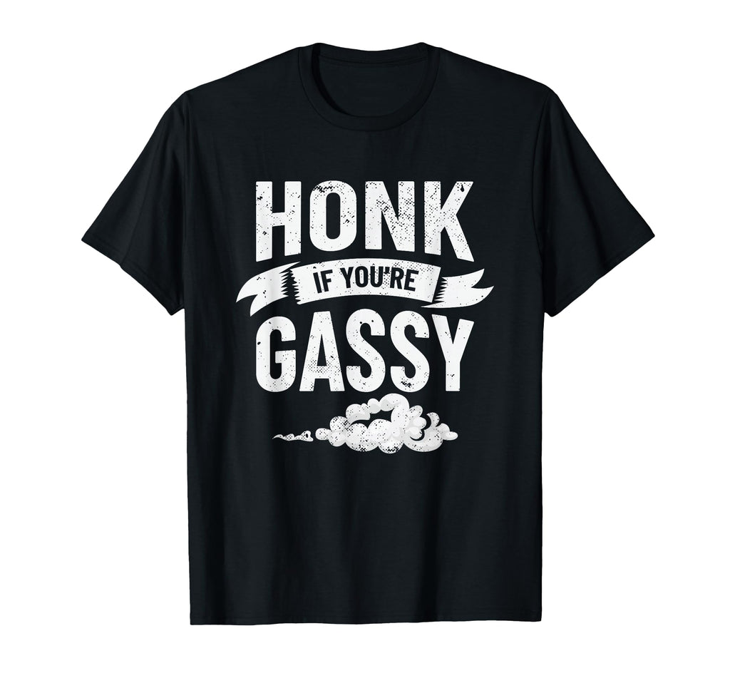 Dad Jokes Fart Farting Crop Duster Dad T-Shirt - Novelty Apparel Men Women - T-Shirt, Sweatshirt, Hoodie