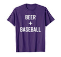 Drinking Drinker Beer Funny T-Shirt - Fun Novelty Design for Adults - T-Shirt, Sweatshirt, Hoodie