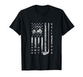Bruh We Out Golf Dad Fathers Day T-Shirt - Minimalist Print for Adults - T-Shirt, Sweatshirt, Hoodie