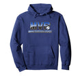 Most Valuable Parent Soccer Hoodie - Minimalist Print for Adults - T-Shirt, Sweatshirt, Hoodie