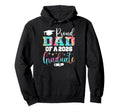 Dad Senior 2026 Proud Dad Class 2026 Hoodie - Streetwear Style Unisex - T-Shirt, Sweatshirt, Hoodie