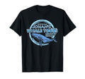 Jonah And Whale Bible Story Gift T-Shirt - Casual Everyday Wear for Adults - T-Shirt, Sweatshirt, Hoodie