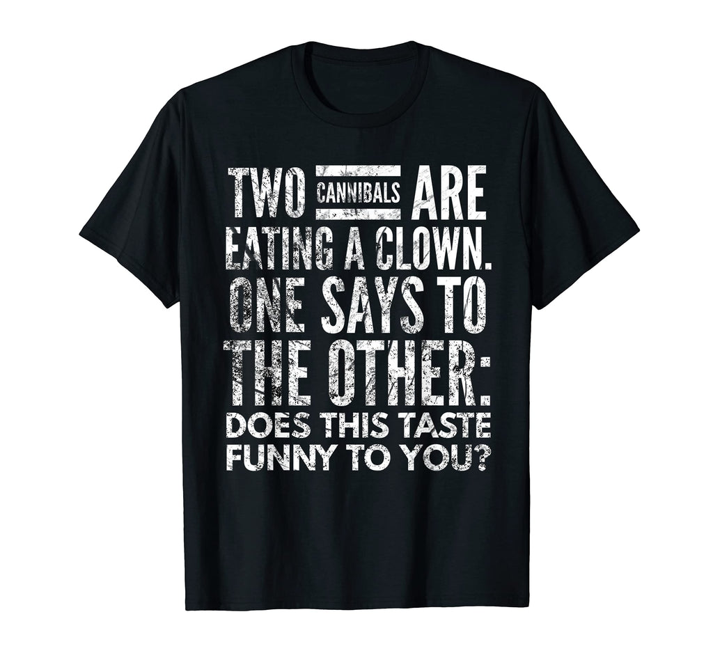 Mens Cheesy Fathers Day Shirts Totally T-Shirt - Trendy Graphic Unisex - T-Shirt, Sweatshirt, Hoodie
