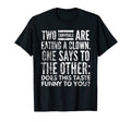 Mens Cheesy Fathers Day Shirts Totally T-Shirt - Trendy Graphic Unisex - T-Shirt, Sweatshirt, Hoodie