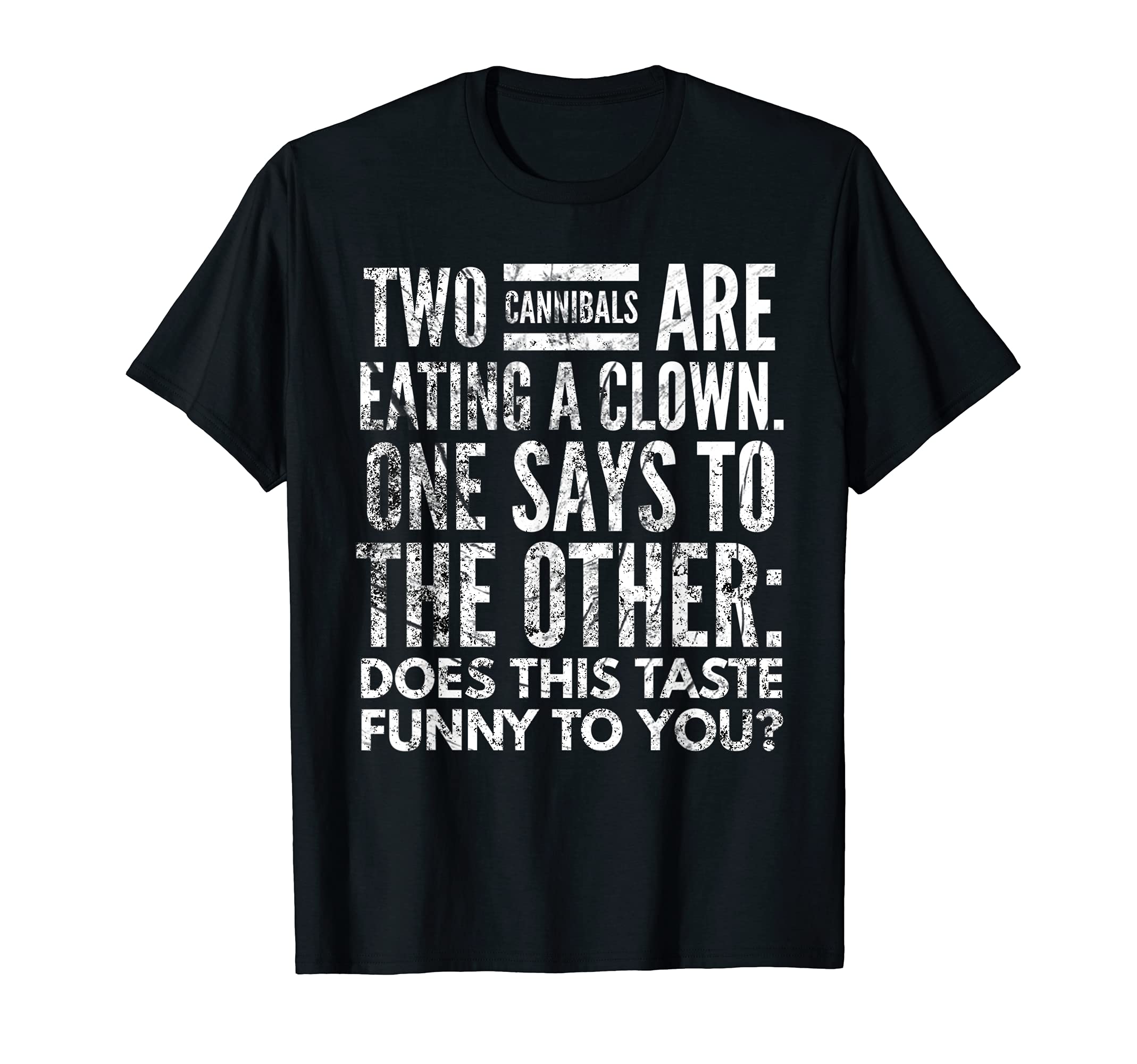 Mens Cheesy Fathers Day Shirts Totally T-Shirt - Trendy Graphic Unisex - T-Shirt, Sweatshirt, Hoodie