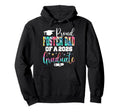 Senior 2026 Proud Foster Dad Class Hoodie - Fun Novelty Design for Adults - T-Shirt, Sweatshirt, Hoodie