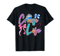 Family Cruise Life Cruise Outfits T-Shirt - Unique Graphic for Adults - T-Shirt, Sweatshirt, Hoodie