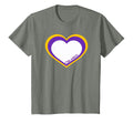 Orlando Soccer City Fan T-Shirt - Casual Everyday Wear Men Women - T-Shirt, Sweatshirt, Hoodie