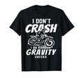 Motocross Enduro Biker Dad Racing Dirt T-Shirt - Unique Graphic Men Women - T-Shirt, Sweatshirt, Hoodie