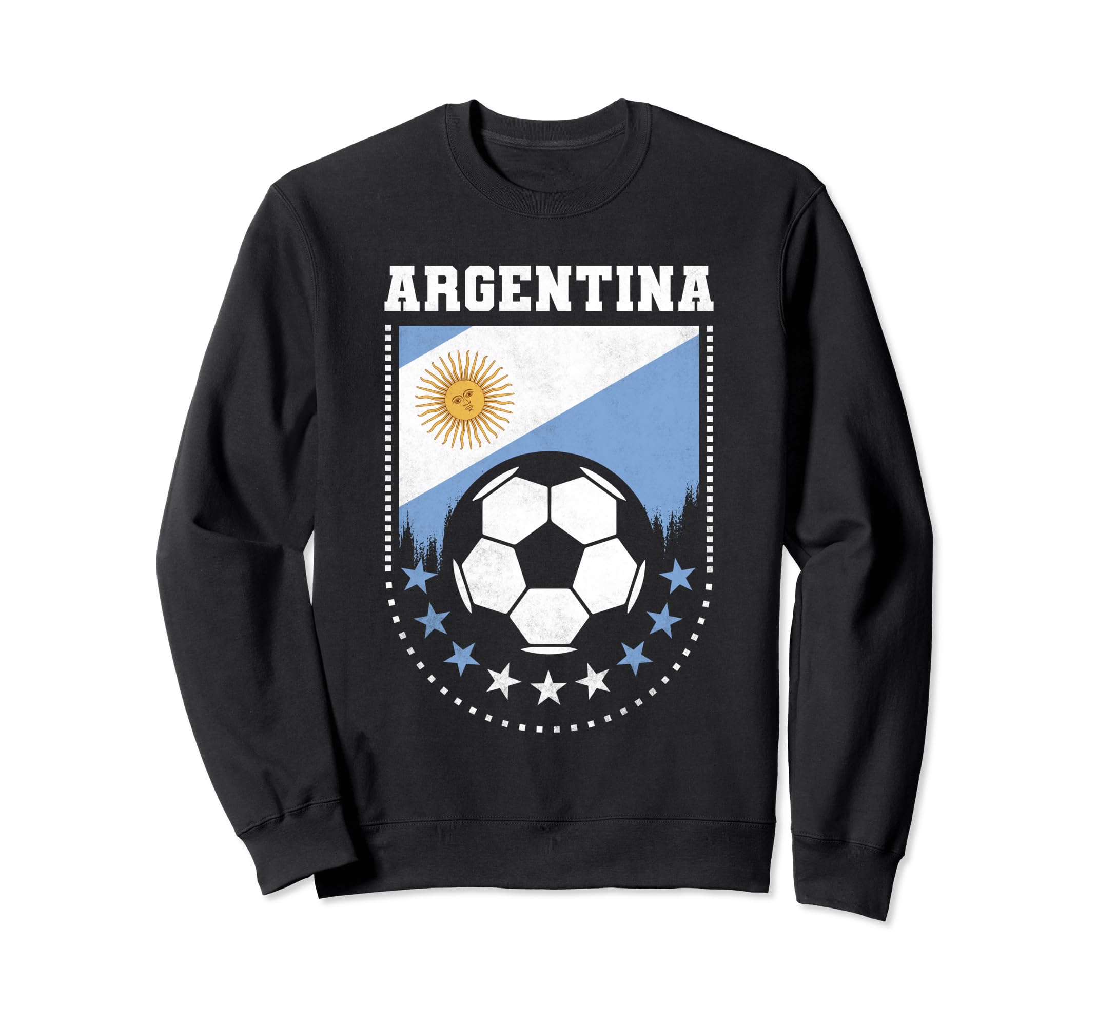 Soccer Player Gift Ideas Futbol Fans T-Shirt - Aesthetic Graphic Unisex - T-Shirt, Sweatshirt, Hoodie