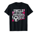 Soccer Birthday Soccer Party T-Shirt - Streetwear Style for Adults - T-Shirt, Sweatshirt, Hoodie