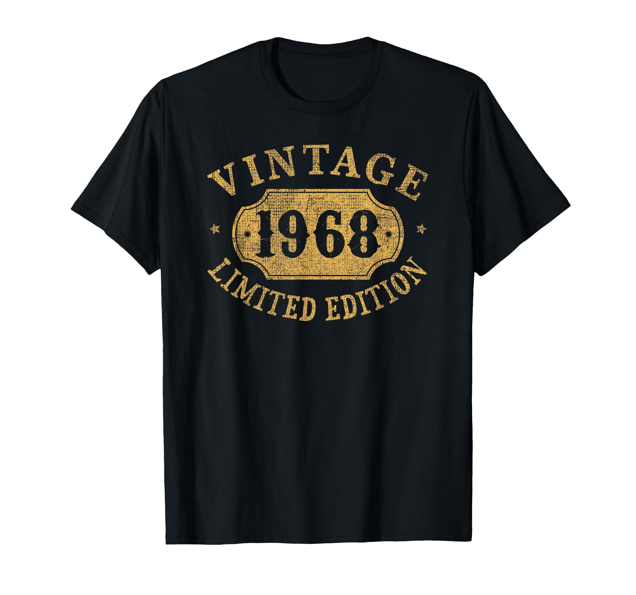58Th Birthday Her 58 Year Old Born Birth T-Shirt - Unique Graphic Unisex - T-Shirt, Sweatshirt, Hoodie