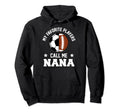 My Favorites Soccer Football Players Hoodie - Novelty Apparel Men Women - T-Shirt, Sweatshirt, Hoodie
