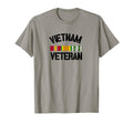 Patriotic American Creations Revinct T-Shirt - Novelty Apparel Men Women - T-Shirt, Sweatshirt, Hoodie
