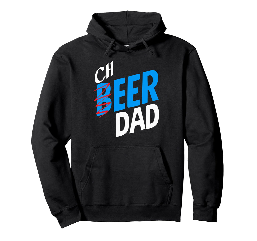 Cheer Gifts Cheerleading Shirts T-Shirt - Novelty Apparel for Adults - T-Shirt, Sweatshirt, Hoodie