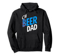 Cheer Gifts Cheerleading Shirts T-Shirt - Novelty Apparel for Adults - T-Shirt, Sweatshirt, Hoodie