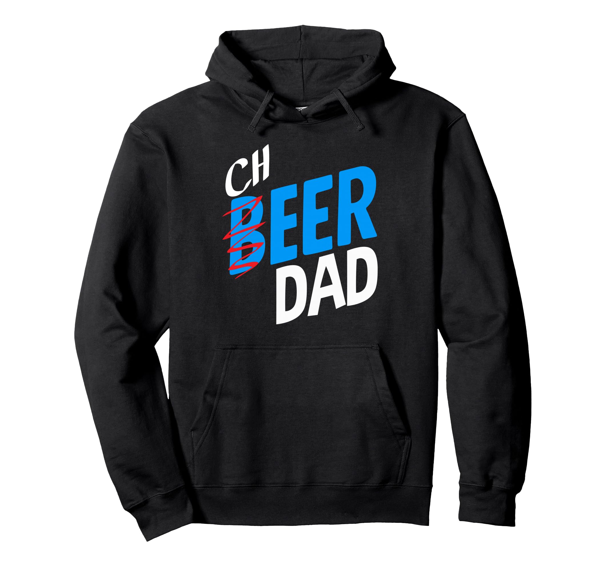 Cheer Gifts Cheerleading Shirts T-Shirt - Novelty Apparel for Adults - T-Shirt, Sweatshirt, Hoodie