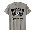 Soccer Matching Family Game And Gifts Sweatshirt - Streetwear Style Unisex - T-Shirt, Sweatshirt, Hoodie