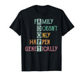 Adoption Awareness Adoption Day Adoption T-Shirt - Novelty Apparel Unisex - T-Shirt, Sweatshirt, Hoodie