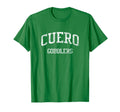 Cuero High School Hs Cuero Tx Sports T-Shirt - Graphic Print Men Women - T-Shirt, Sweatshirt, Hoodie