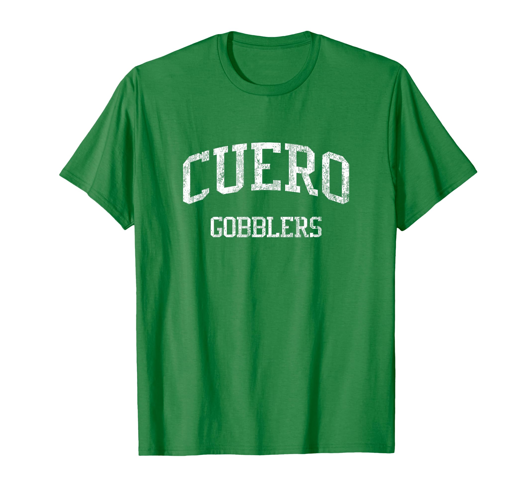 Cuero High School Hs Cuero Tx Sports T-Shirt - Graphic Print Men Women - T-Shirt, Sweatshirt, Hoodie