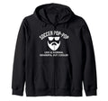 Soccer Pop Pop Grandpa T Shirts T-Shirt - Unique Graphic for Adults - T-Shirt, Sweatshirt, Hoodie