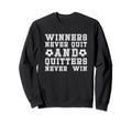 Soccer Team Fan Supporter Soccer Sweatshirt - Trendy Graphic Men Women - T-Shirt, Sweatshirt, Hoodie