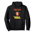 Proud Dad 2022 Graduate School Hoodie - Custom Art Print Men Women - T-Shirt, Sweatshirt, Hoodie