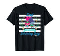 Dreamworks Trolls Dad Birthday T-Shirt - Casual Everyday Wear Unisex - T-Shirt, Sweatshirt, Hoodie