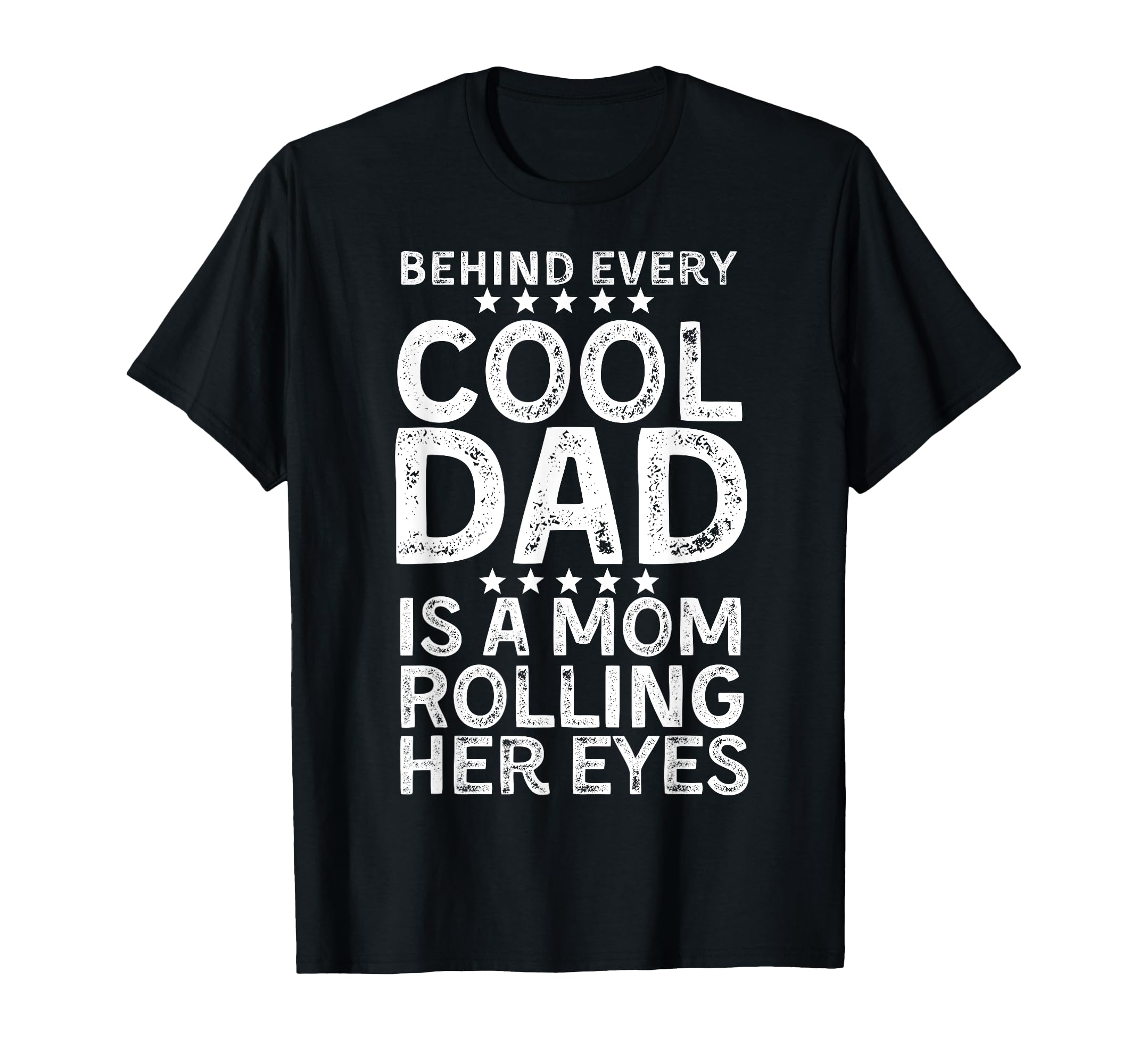 Funny Father Dad Joke Dad T-Shirt - Streetwear Style Unisex - T-Shirt, Sweatshirt, Hoodie