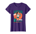 Soccer Mom Hotel Booker T-Shirt - Minimalist Print for Adults - T-Shirt, Sweatshirt, Hoodie