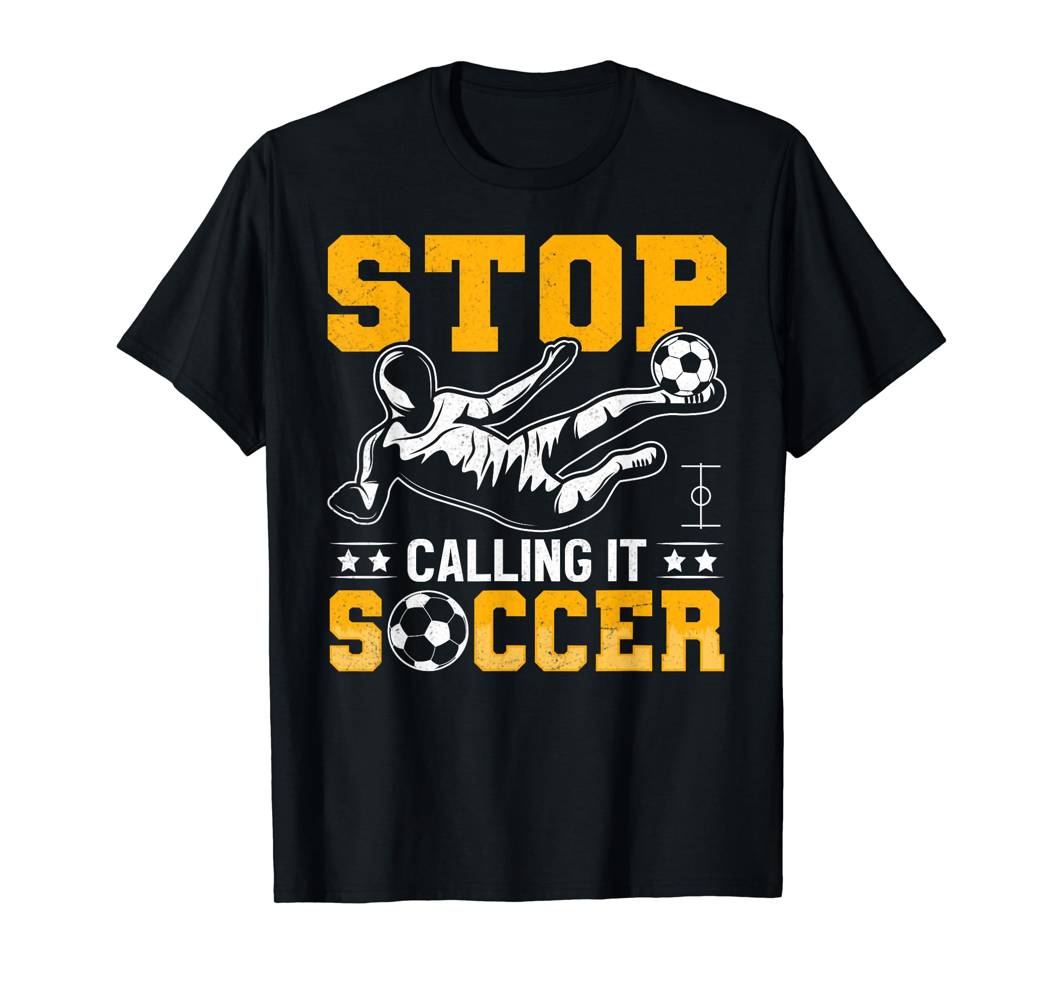 Soccer Team Cleats Soccer Coach T-Shirt - Custom Art Print Men Women - T-Shirt, Sweatshirt, Hoodie