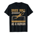 Goaltender Soccer Goalie Goalkeeper T-Shirt - Streetwear Style Unisex - T-Shirt, Sweatshirt, Hoodie