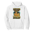 Best Bearded Dragon Dad Ever Bearded Hoodie - Custom Art Print Men Women - T-Shirt, Sweatshirt, Hoodie
