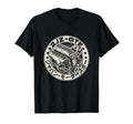 Mechanic Dad Gifts Jdm Legend 2Jz T-Shirt - Fun Novelty Design Men Women - T-Shirt, Sweatshirt, Hoodie