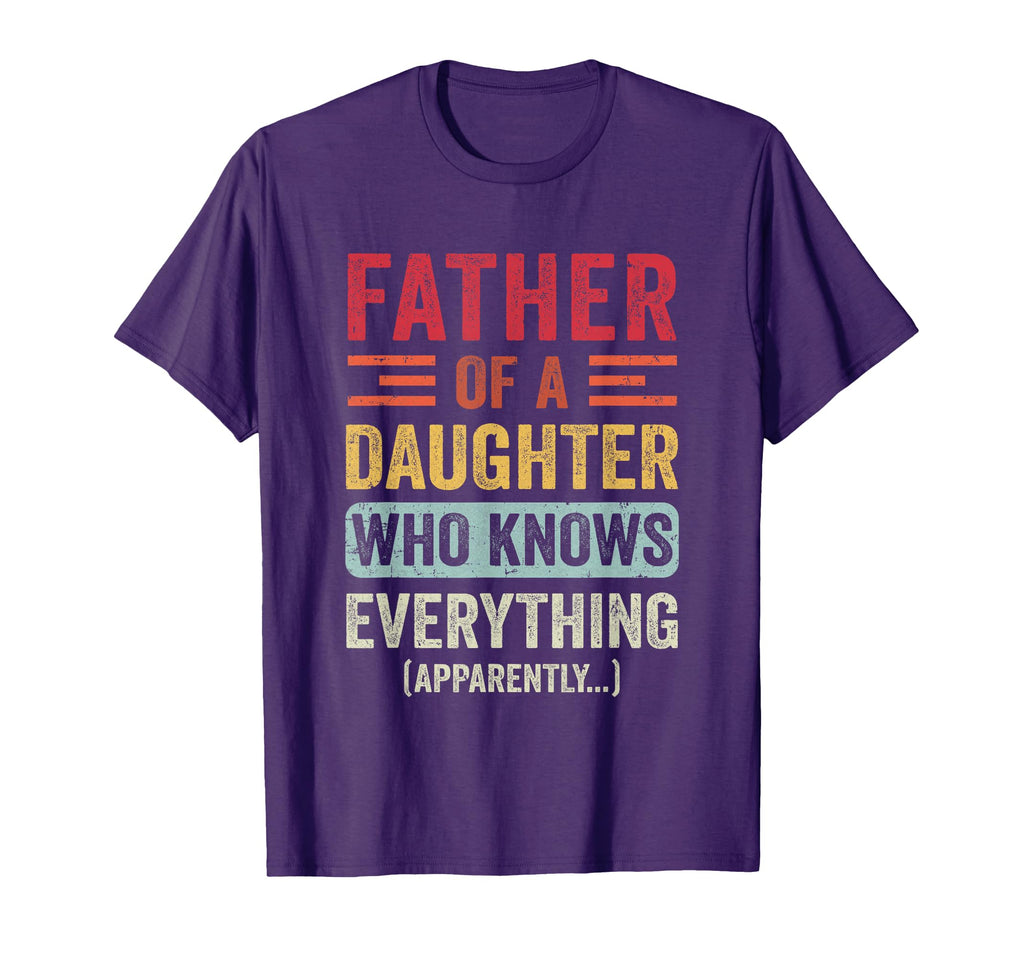 Love Family Matching Father Daughter T-Shirt - Trendy Graphic for Adults - T-Shirt, Sweatshirt, Hoodie